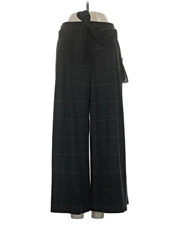 Lyssé Dress Pants (view 1)