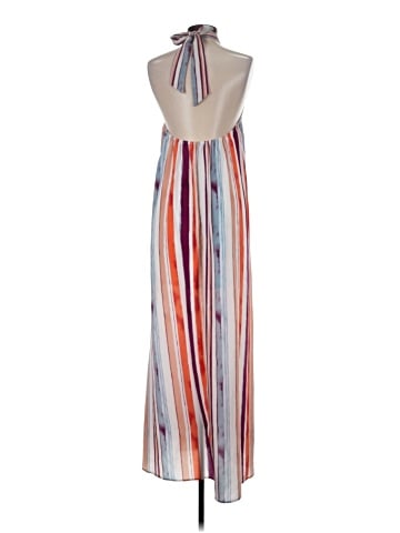 Aura Casual Dress (view 2)