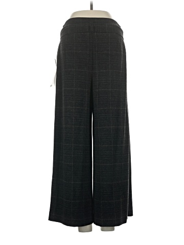 Lyssé Dress Pants (view 2)