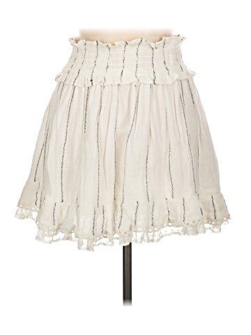 Surf Gypsy Casual Skirt (view 1)