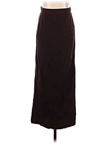 Eddie Bauer Casual Skirt (view 1)