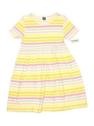Old Navy Dress (view 1)