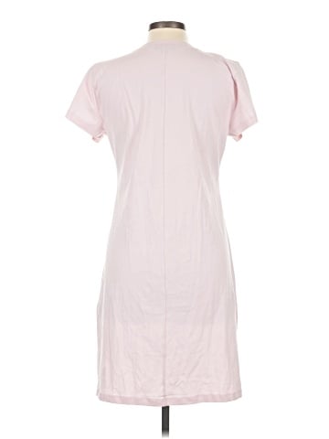 J.Crew Casual Dress (view 2)