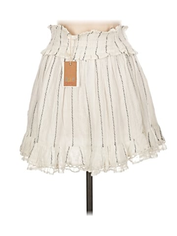 Surf Gypsy Casual Skirt (view 2)