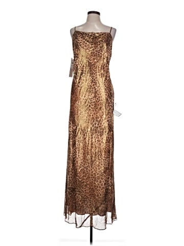Adrianna by Adrianna Papell Cocktail Dress (view 1)