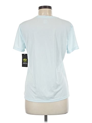 Athletic Works Short Sleeve T-Shirt (view 2)