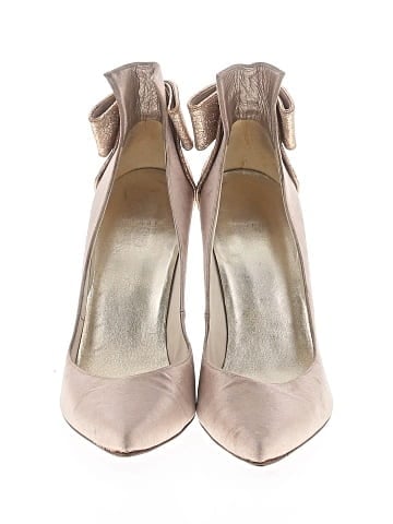 Stuart Weitzman Heels (view 2)