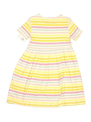 Old Navy Dress (view 2)