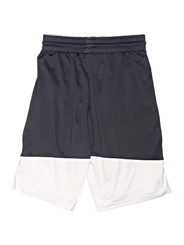 Nike Athletic Shorts (view 2)
