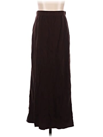 Eddie Bauer Casual Skirt (view 2)