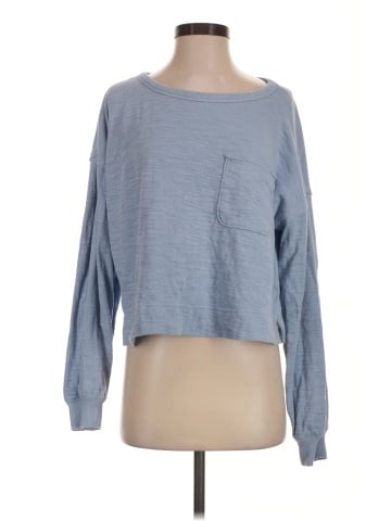 Aerie Pullover Sweater (view 1)