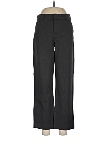 Old Navy Dress Pants (view 1)