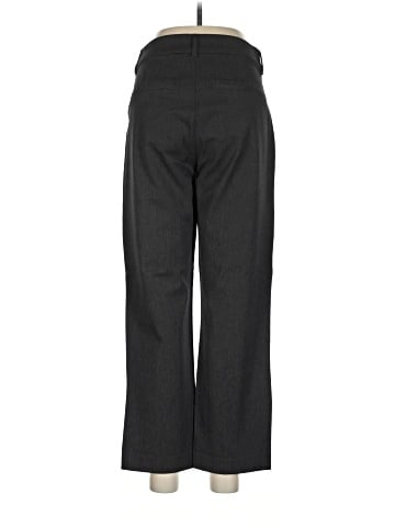 Old Navy Dress Pants (view 2)