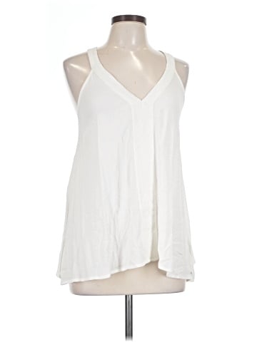 Roxy Tank Top (view 1)