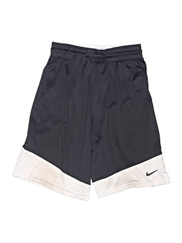 Nike Athletic Shorts (view 1)