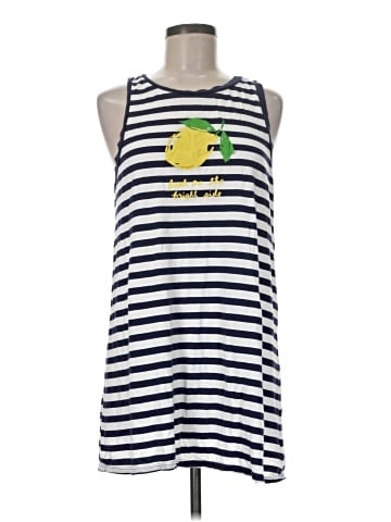 Kate Spade New York Casual Dress (view 1)