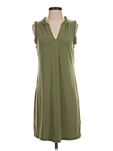 MICHAEL Michael Kors Casual Dress (view 1)
