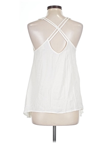 Roxy Tank Top (view 2)