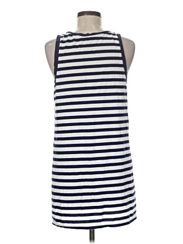 Kate Spade New York Casual Dress (view 2)