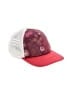 Smartwool Burgundy Hat One size - photo 1