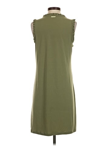 MICHAEL Michael Kors Casual Dress (view 2)