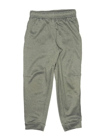 Active by Old Navy Casual Pants (view 1)