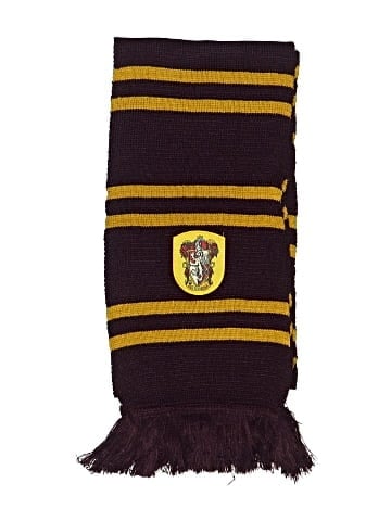 Assorted Brands Scarf (view 2)