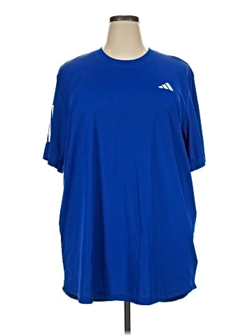 Adidas Active T-Shirt (view 1)