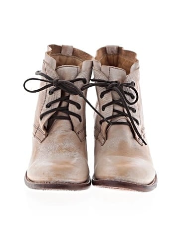 BED|STU Ankle Boots (view 2)