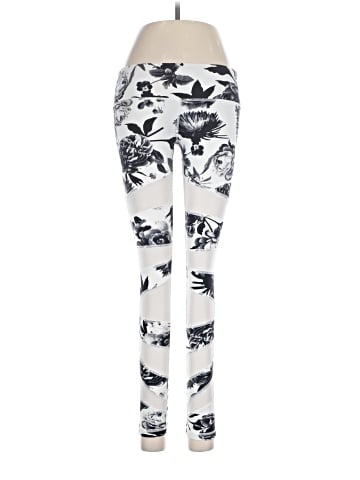 Lululemon Athletica Leggings (view 1)