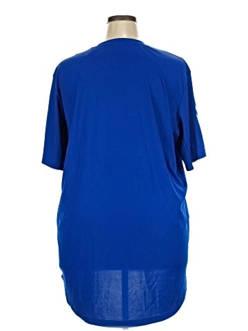 Adidas Active T-Shirt (view 2)