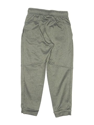 Active by Old Navy Casual Pants (view 2)