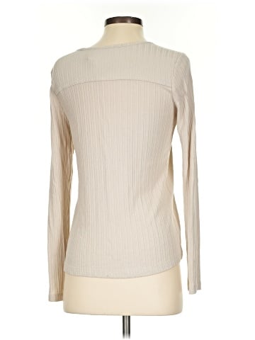 Aventura Long Sleeve Top (view 2)