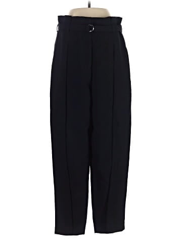 3.1 Phillip Lim Dress Pants (view 1)