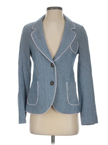 The Korner Blazer (view 1)