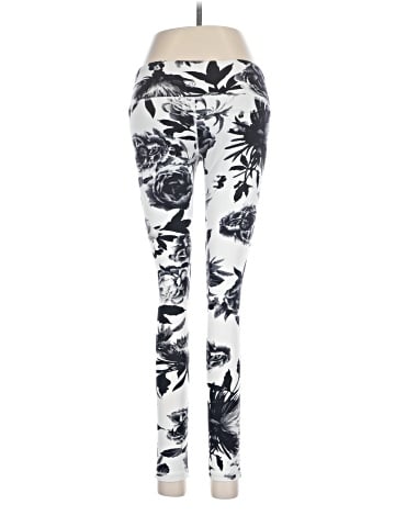 Lululemon Athletica Leggings (view 2)