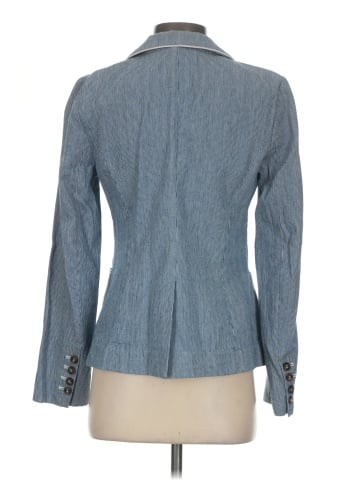 The Korner Blazer (view 2)