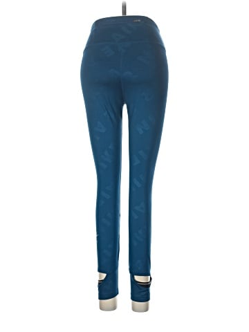 Nike Casual Pants (view 2)