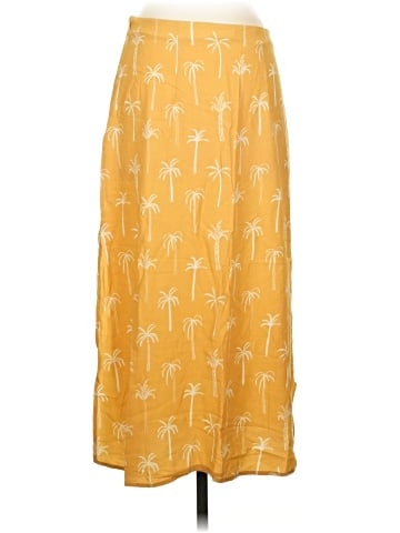 Marine Layer Casual Skirt (view 1)