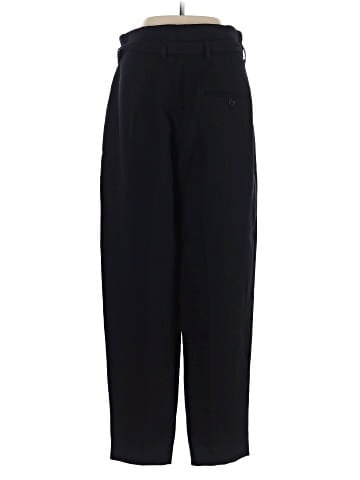 3.1 Phillip Lim Dress Pants (view 2)