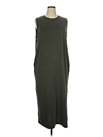 Lou & Grey Casual Dress (view 1)