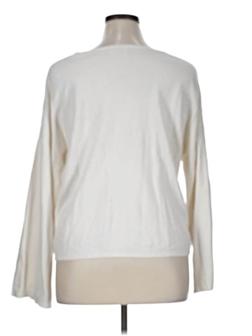 Old Navy Pullover Sweater (view 2)