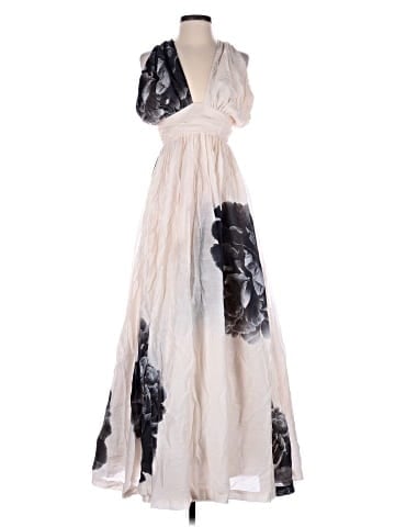 Hope For Flowers by Tracy Reese Cocktail Dress (view 1)