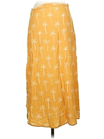 Marine Layer Casual Skirt (view 2)