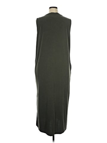 Lou & Grey Casual Dress (view 2)