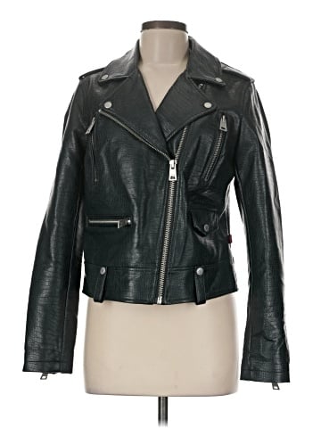 Levi's Jacket (view 1)