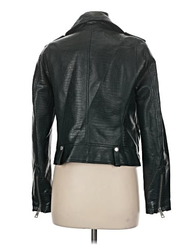 Levi's Jacket (view 2)