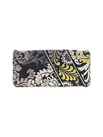Vera Bradley Wallet (view 1)