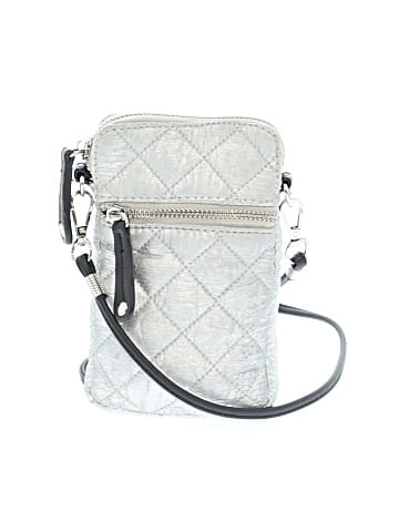 Sondra Roberts Crossbody Bag (view 1)