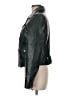 Levi's 100% Polyurethane Black Jacket Size M - photo 5
